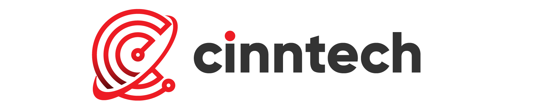 cinntech logo